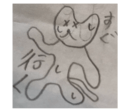617643539