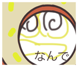 617643557