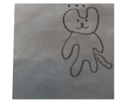 617643594