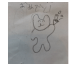 617643595