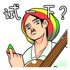 6176436