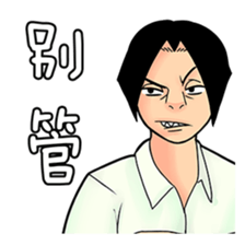 6176437