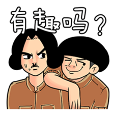 6176438