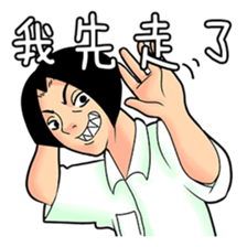 6176439