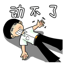 6176440