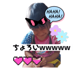 617644850