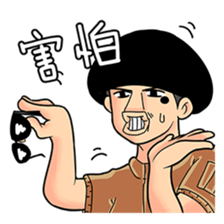 6176449