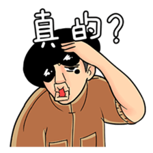 6176450