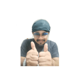 617653147