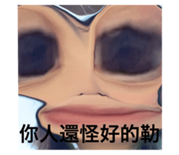 617660371