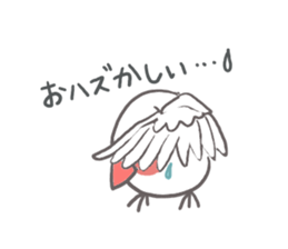 6176630
