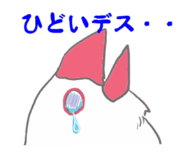 6176632