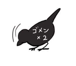 6176649