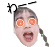 617666795