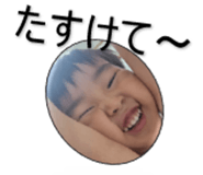 617666797