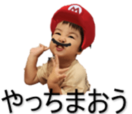 617666798