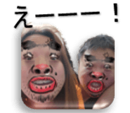 617666799