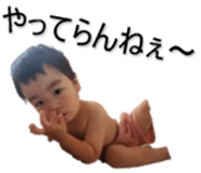 617666809