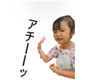 617666810