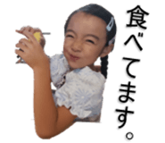 617666813