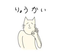 617672018
