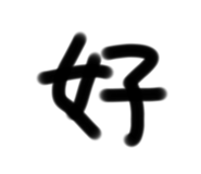 617674120