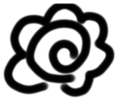 617674122