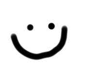617674123