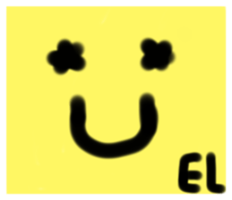 617675782
