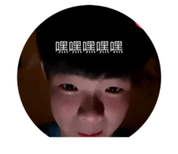 617675846