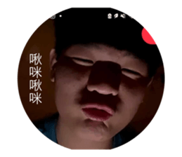 617675848