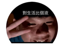 617675850