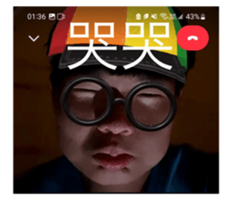 617675851
