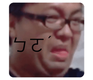 617687930