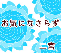 61769996
