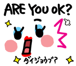 617714364