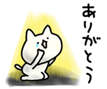 617718616