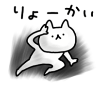 617718618