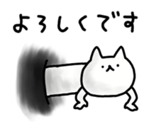 617718621