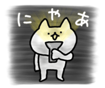 617718633