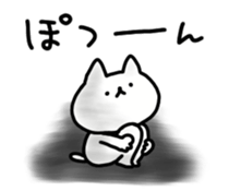 617718635