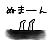 617718645