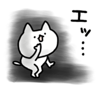 617718650