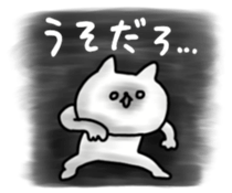 617718651