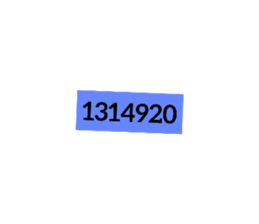 617735346