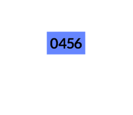 617735353