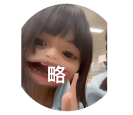 617737600