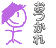 617737920