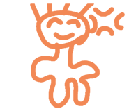 617737921