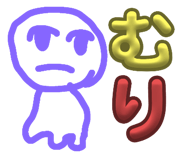 617737923